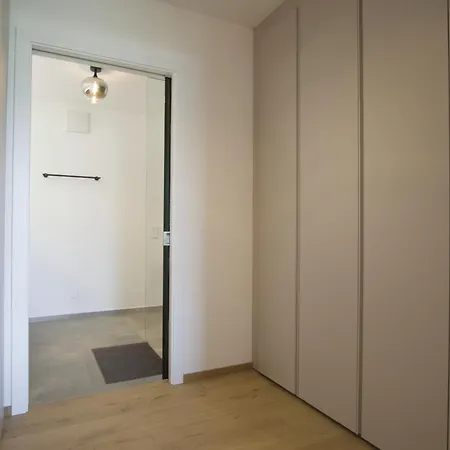 Apartament Lakes - Klima & Seenaehe By Woerthwhile Pörtschach am Wörthersee